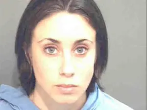 Casey Anthony's Parents Fight Back