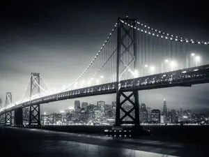 Cash App® Founder Fatally Stabbed By Acquaintance