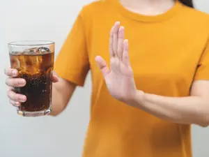 Caught On Camera: Soda Tampering Case Shocks Wisconsin