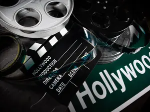 Celebrities With Mafia Ties