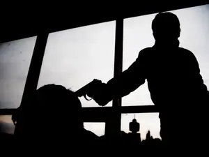 Charles Manson's Twisted Family And Their Hollywood Killing Spree