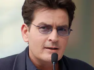 Charlie Sheen's Public Meltdown: What Happened To Hollywood's Bad Boy