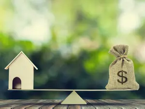 Cheapest Places To Live In The US