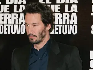 Children Of Criminals Who Defied The Odds