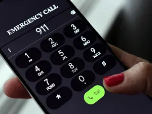 Chilling 911 Call Exposes The Moment A Jersey Shore Feud Turned Deadly