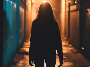 Chilling Stories Of Celebrity Stalkers