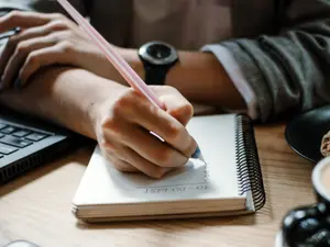 Chilling 'To-Do' List Discovered After Warehouse Murder