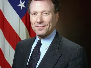 CIA Agent's Identity Leaked