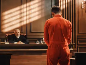 Teen Killer's Parole Shocks The Nation