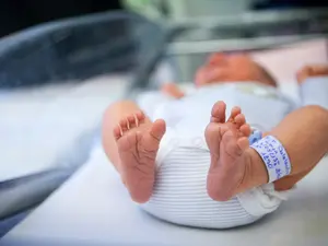 Clinic Illegally Sells Over 200 Newborn Babies