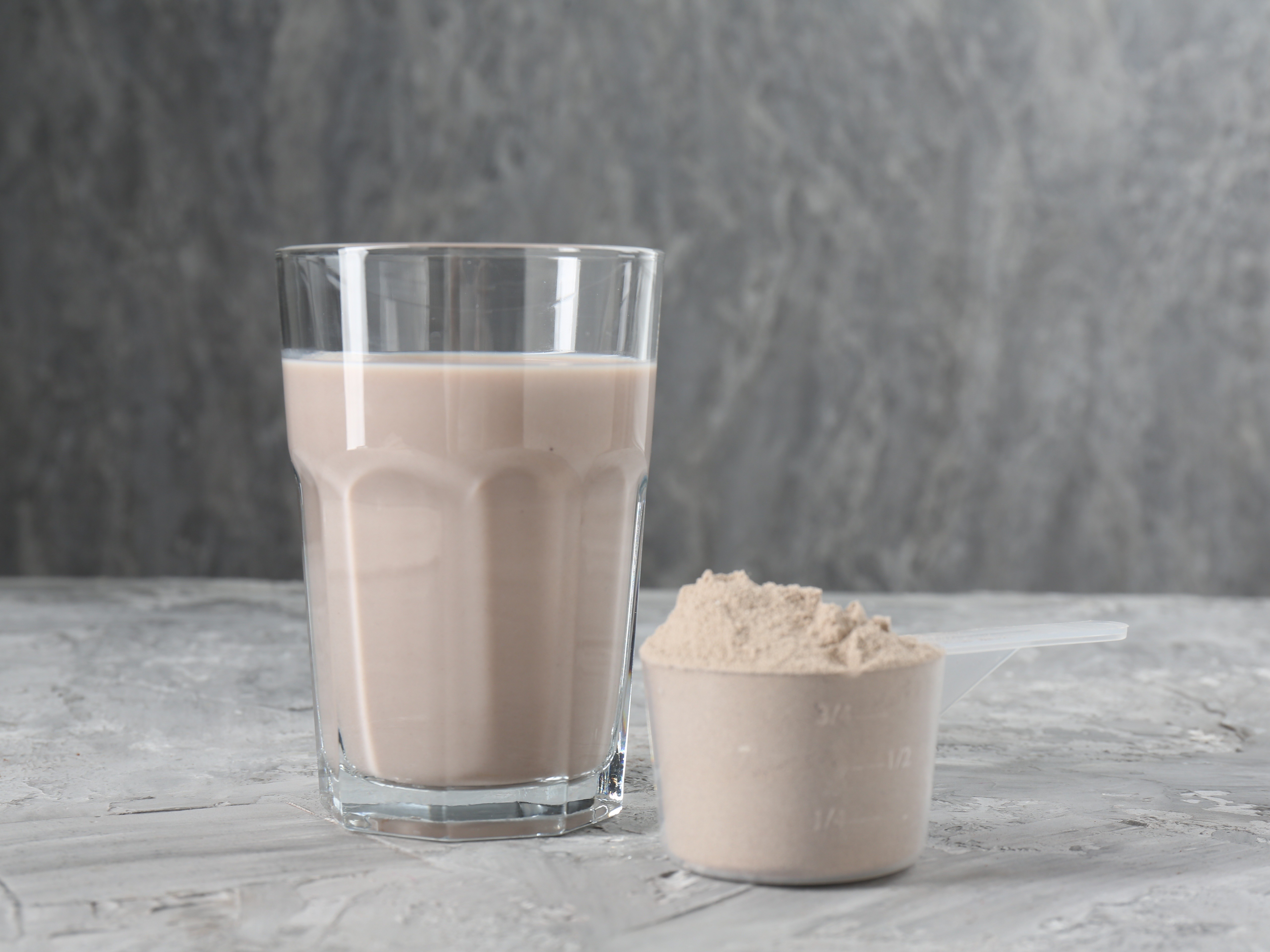 Colorado Dentist Accused of Poisoning Wife, Attempting to Kill Detective-1