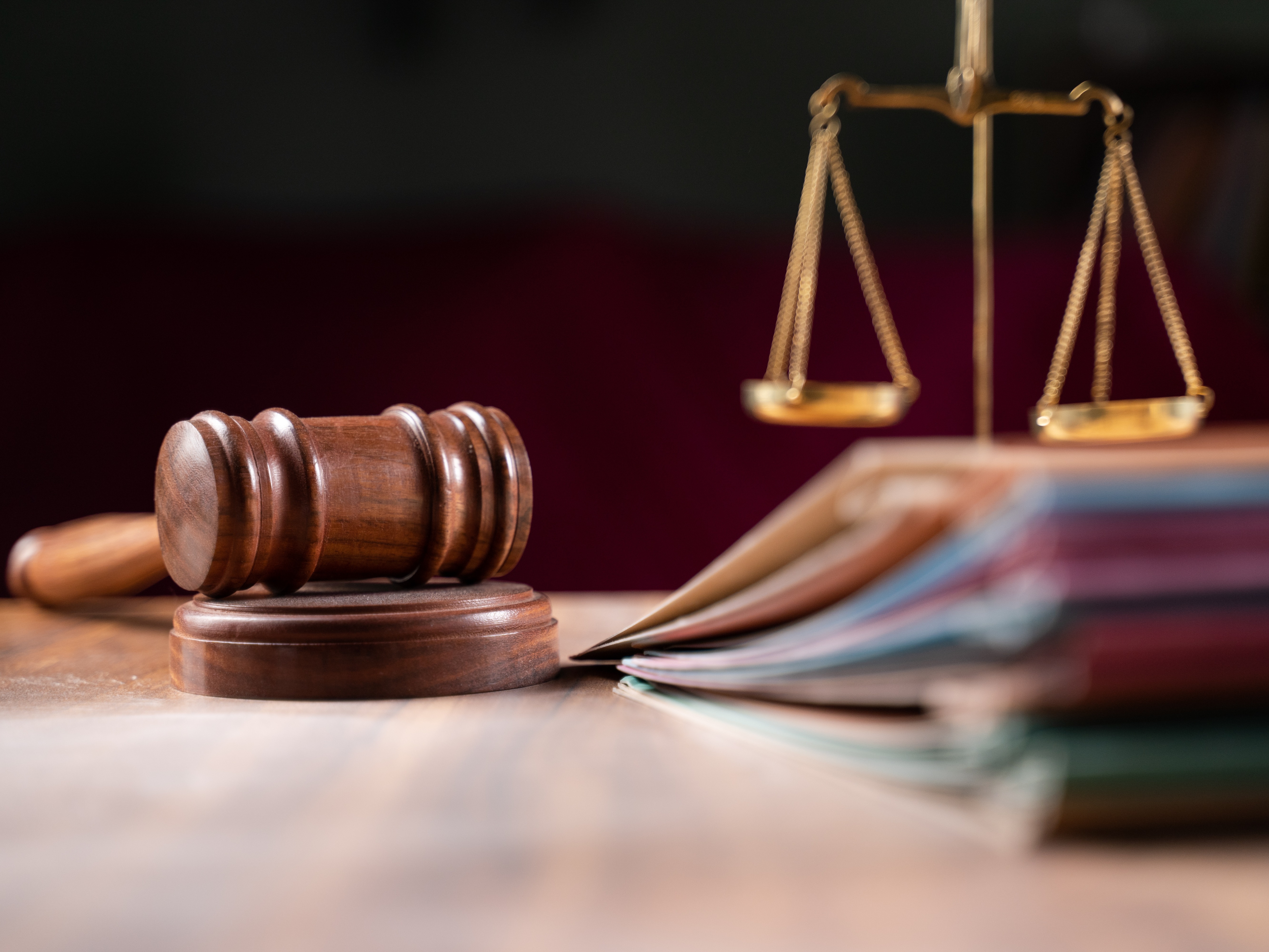 Colorado Dentist Accused of Poisoning Wife, Attempting to Kill Detective-2