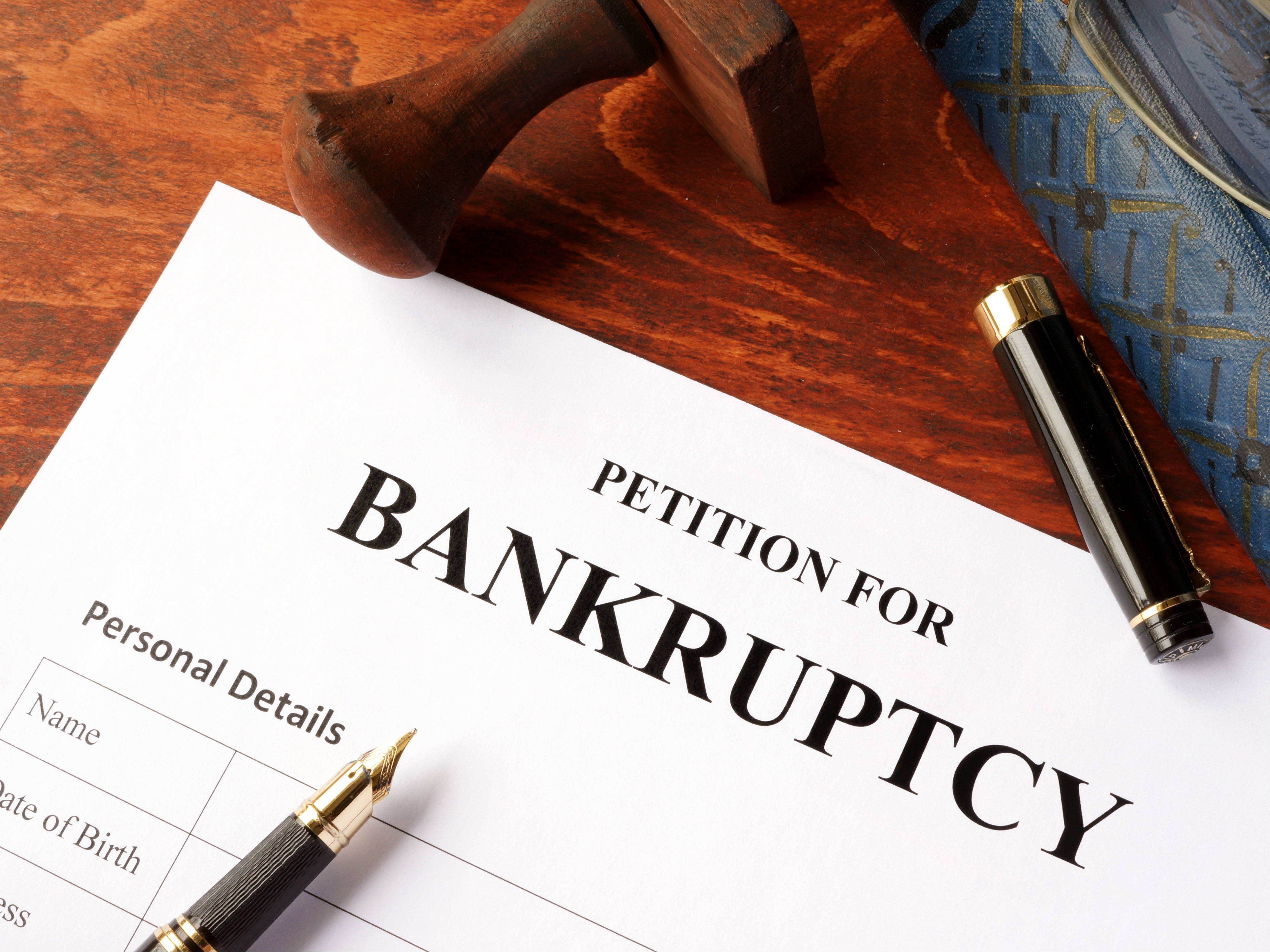 Colorado Dentist Accused of Poisoning Wife, Attempting to Kill Detective-3