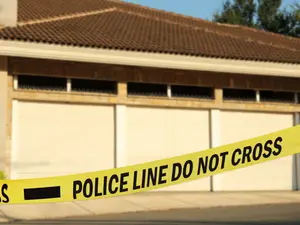 Colorado 'Supermom' Mom Killed Before Divorce Finalized