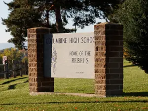 Columbine Shooting Claims Another Life