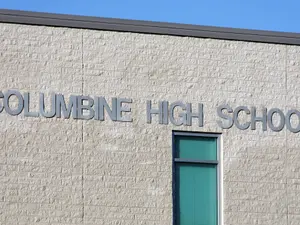 Columbine Survivors Share Their Stories