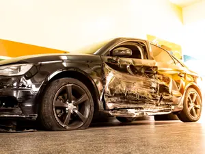 Connecticut Woman And Friend Accused In Ex-Boyfriend's Death