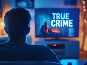 Controversial 'Law & Order' Episode Leaves Fans Divided