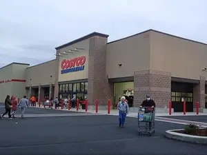 Costco Sues Trump Administration, Demands Billions