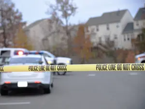 Could Family Secrets Hold The Key To Solving The 'Murder On Middle Beach'?