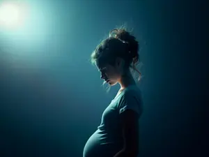 Murderer Scott Peterson Maintains Innocence 2 Decades Later