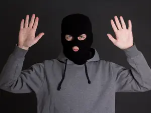 Country Star Jelly Roll's Shocking Past