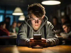 Criminals Are Stealing Your Money With Card Cracking