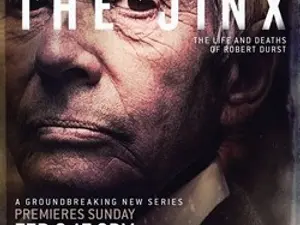 Criminals Who Ratted Themselves Out