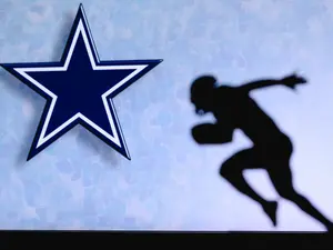 Dallas Cowboys Star Dead at 24