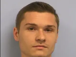 Daughter-In-Law's Sentencing Sparks Outrage