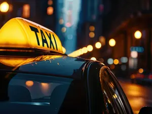 Daughter Speaks Out After Father's Brutal Taxi Attack