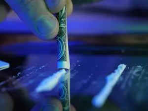 'Dead Girls Don't Talk' - The Chilling Words That Led To A Murder Conviction