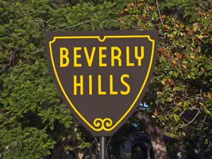 Did You Forget About 'The Beverly Hillbillies'?