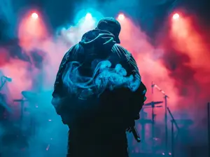 Add Murder To Sean 'Diddy' Combs Scandal