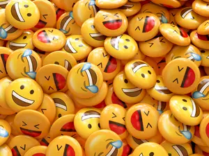 Discover The Hidden Secrets Of Laughter