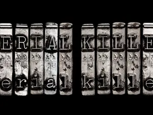 Could Your Coworker Be A Killer?