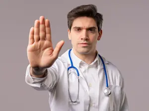 Doctors Sound The Alarm On 'Toasted Skin Syndrome' - And It's Worse Than You Think!