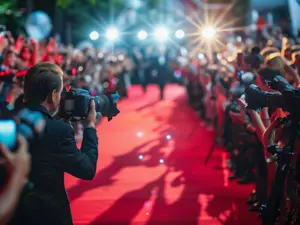 Donald Trump's 5 Favorite Movie Stars (And Why He Loves Them)