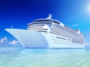 Don't Book Until You See These 13 Cruise Deal Tricks!