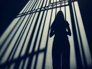 Doomsday Mom And Cult Prophet: What Happened To Lori And Chad?