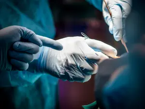 'Dr. Death': From Surgeon To Serial Killer