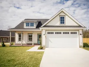 Lost Delivery Man Shot After Asking For Help