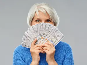 Eccentric Heiress Murdered After Stashing Millions In Her House