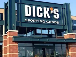 Eight Teen Players Arrested Before Title Game