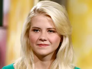 The Elizabeth Smart Kidnapping, 2 Decades Later