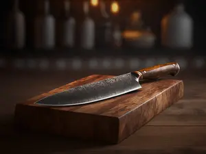 Ellen Greenberg's Death: 20 Stab Wounds And A Shocking Ruling