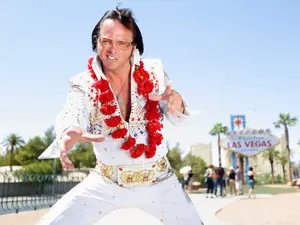 Elvis, Ricin, And Rivalries: The Bizarre Feud That Rocked Mississippi