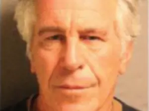 Epstein FBI Memo Reveals Shocking Cooperation Details
