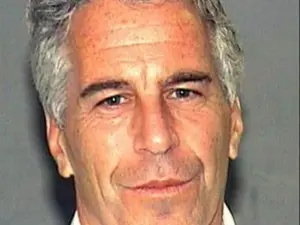Epstein's Dirty Millions Are Back - And His Victims Are Furious