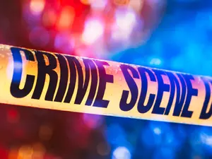 Erotic Star Accused Of Killing UK Couple, Dismembering Bodies, And Leaving Them In Suitcases